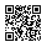 ACT94ME8PB QRCode