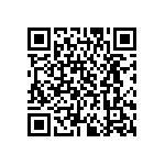 ACT94ME8PN-3025-LC QRCode