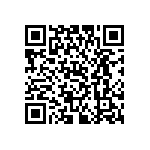 ACT94ME8SA-3025 QRCode