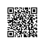 ACT94ME8SB-3025-LC QRCode