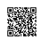 ACT94ME8SN-3025-LC QRCode