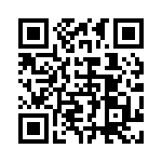 ACT94ME99AB QRCode
