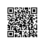 ACT94ME99BB-3025 QRCode