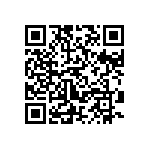 ACT94ME99PB-3025 QRCode