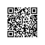 ACT94ME99PN-3025-LC QRCode