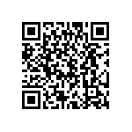 ACT94ME99SD-6149 QRCode