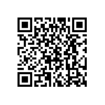 ACT94ME99SE-3025 QRCode