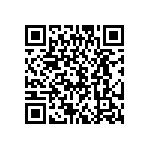 ACT94ME99SE-6149 QRCode