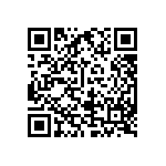 ACT94ME99SN-3025-LC QRCode