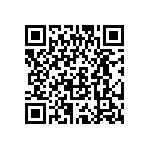 ACT94MF11PB-3025 QRCode