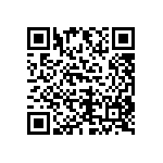 ACT94MF11PC-6149 QRCode