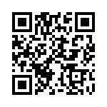 ACT94MF11SB QRCode