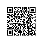 ACT94MF11SC-6149 QRCode