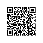 ACT94MF11SN-6149 QRCode