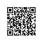 ACT94MF32BA-3025 QRCode