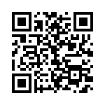 ACT94MF32PB-LC QRCode