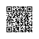 ACT94MF32SB-3025 QRCode