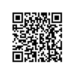 ACT94MF32SD-3025 QRCode