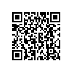 ACT94MF32SN-3025 QRCode