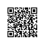 ACT94MF35BA-3025 QRCode