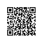 ACT94MF35PA-3025-LC QRCode