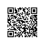 ACT94MF35PA-3025 QRCode