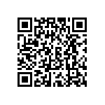 ACT94MF35PB-3025-LC QRCode