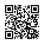 ACT94MF35PB-LC QRCode