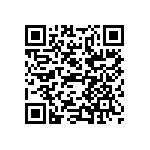 ACT94MF35SB-3025-LC QRCode