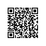 ACT94MF35SD-3025 QRCode