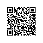 ACT94MF35SE-6149 QRCode