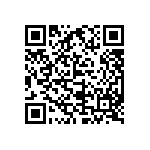 ACT94MF35SN-3025-LC QRCode