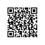 ACT94MF35SN-3025 QRCode
