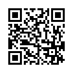 ACT94MG11AA QRCode