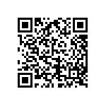 ACT94MG11PA-3025-LC QRCode