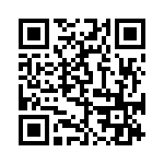 ACT94MG11PN-LC QRCode