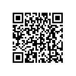 ACT94MG11SD-3025 QRCode