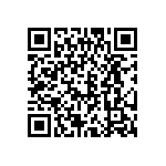 ACT94MG11SD-6149 QRCode