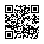 ACT94MG11SN-LC QRCode