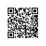 ACT94MG16AN-3025 QRCode