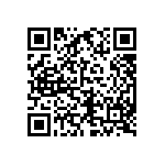 ACT94MG16PA-3025-LC QRCode