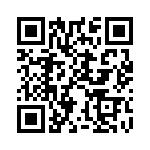 ACT94MG16PD QRCode