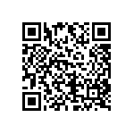 ACT94MG16PN-3025 QRCode