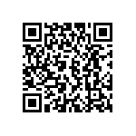 ACT94MG16SA-61490 QRCode