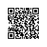 ACT94MG16SC-6149 QRCode