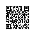 ACT94MG16SN-61490 QRCode