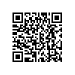 ACT94MG35AN-3025 QRCode