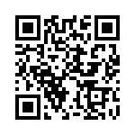ACT94MG35BN QRCode
