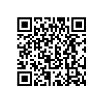 ACT94MG35PB-3025 QRCode