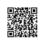 ACT94MG35PB-61490 QRCode